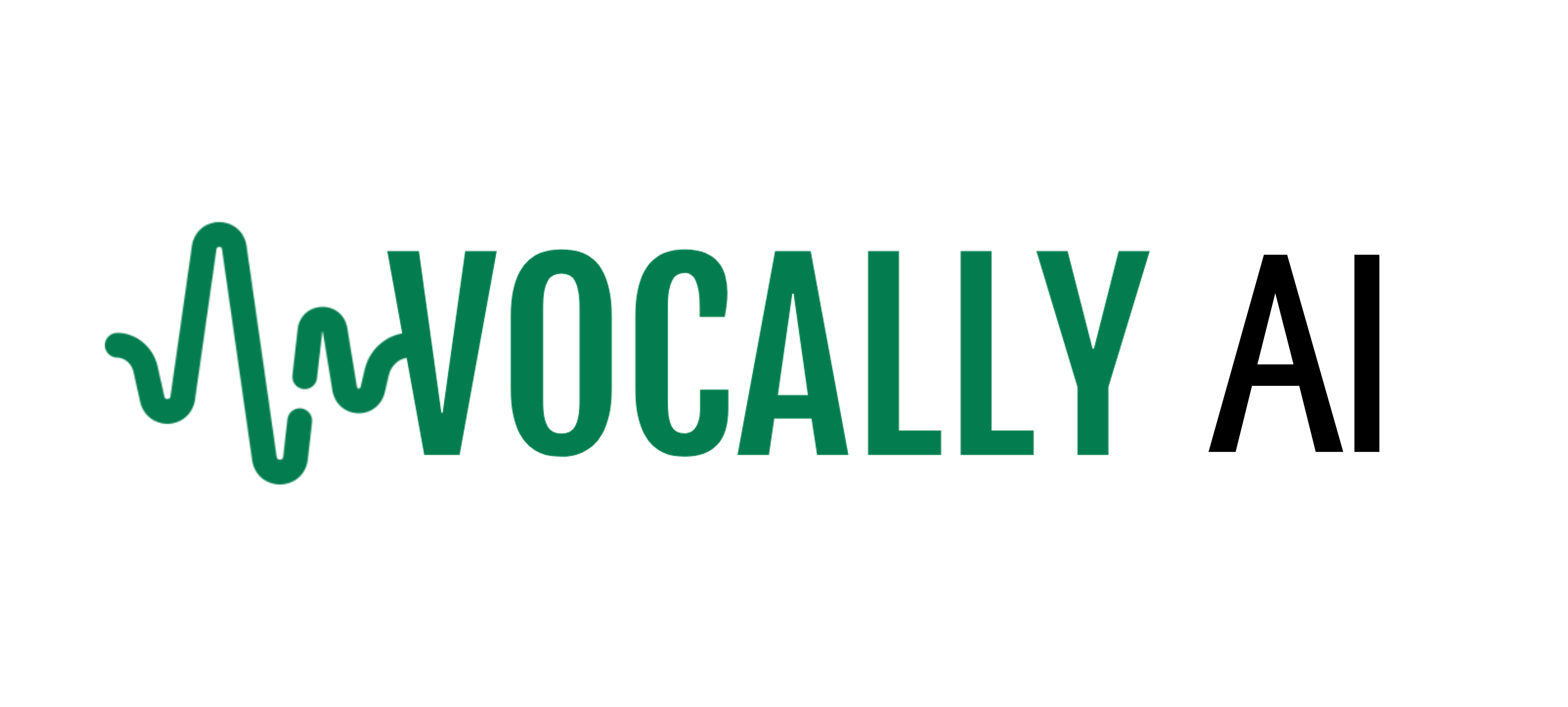 vocally-document logo